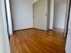 J Gateway (D22), Condominium #582924111